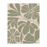 Tropical Nature 28 (Print Only) thumbnail