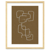 Minimalist Box Lines thumbnail