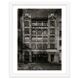 Anderson Building No 1 Old Film Version thumbnail