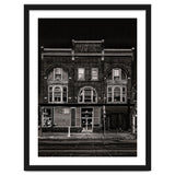 Joseph White Building No 10 thumbnail