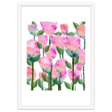 Inspire #society6 #decor #buyart thumbnail