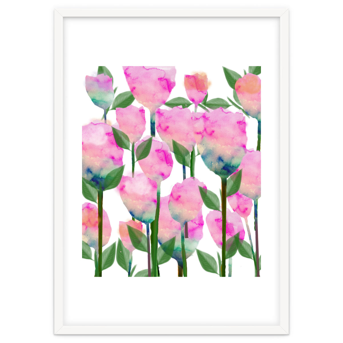 Inspire #society6 #decor #buyart