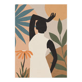 Tropical Nature 18 (Print Only) thumbnail