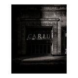 No 444 Yonge St 1 (Print Only) thumbnail