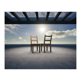 Attraction (Print Only) thumbnail
