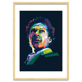 Father of Rock and Roll thumbnail