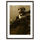 Halo thumbnail