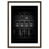 No 256 King St E 1 with Border thumbnail