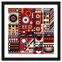 Interface