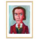 Wilde 9 thumbnail