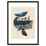 Ocean Village thumbnail