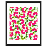 Cherry Picking #society6 #decor #buyart thumbnail