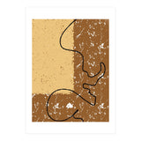 Traces of Thought (Print Only) thumbnail
