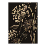 Wildflowers I (Print Only) thumbnail