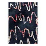 Love Note 2 (Print Only) thumbnail