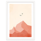 Zugspitze, Eins thumbnail