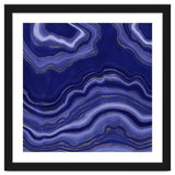 Blue Agate Texture 06 thumbnail