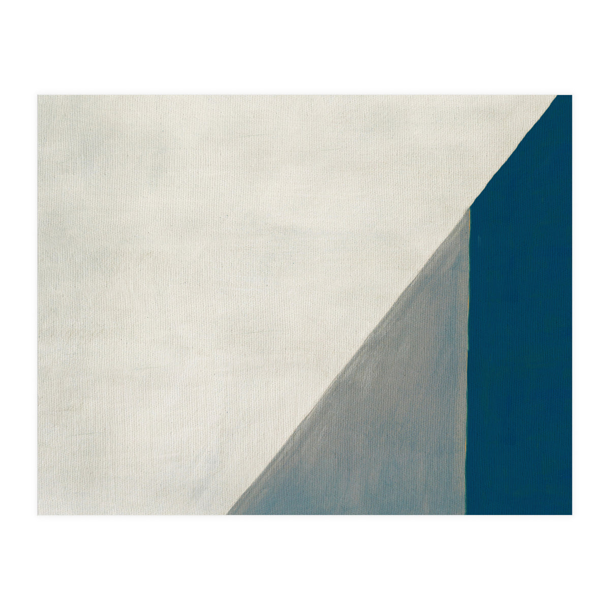 Nur Foliumi 02 (Print Only)