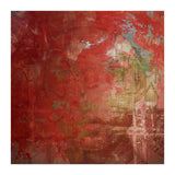 AI 024 (Print Only) thumbnail