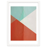 Pointy 02 thumbnail