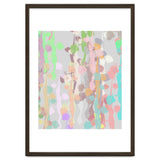 Bloom thumbnail