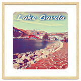 Lago Di Garda thumbnail