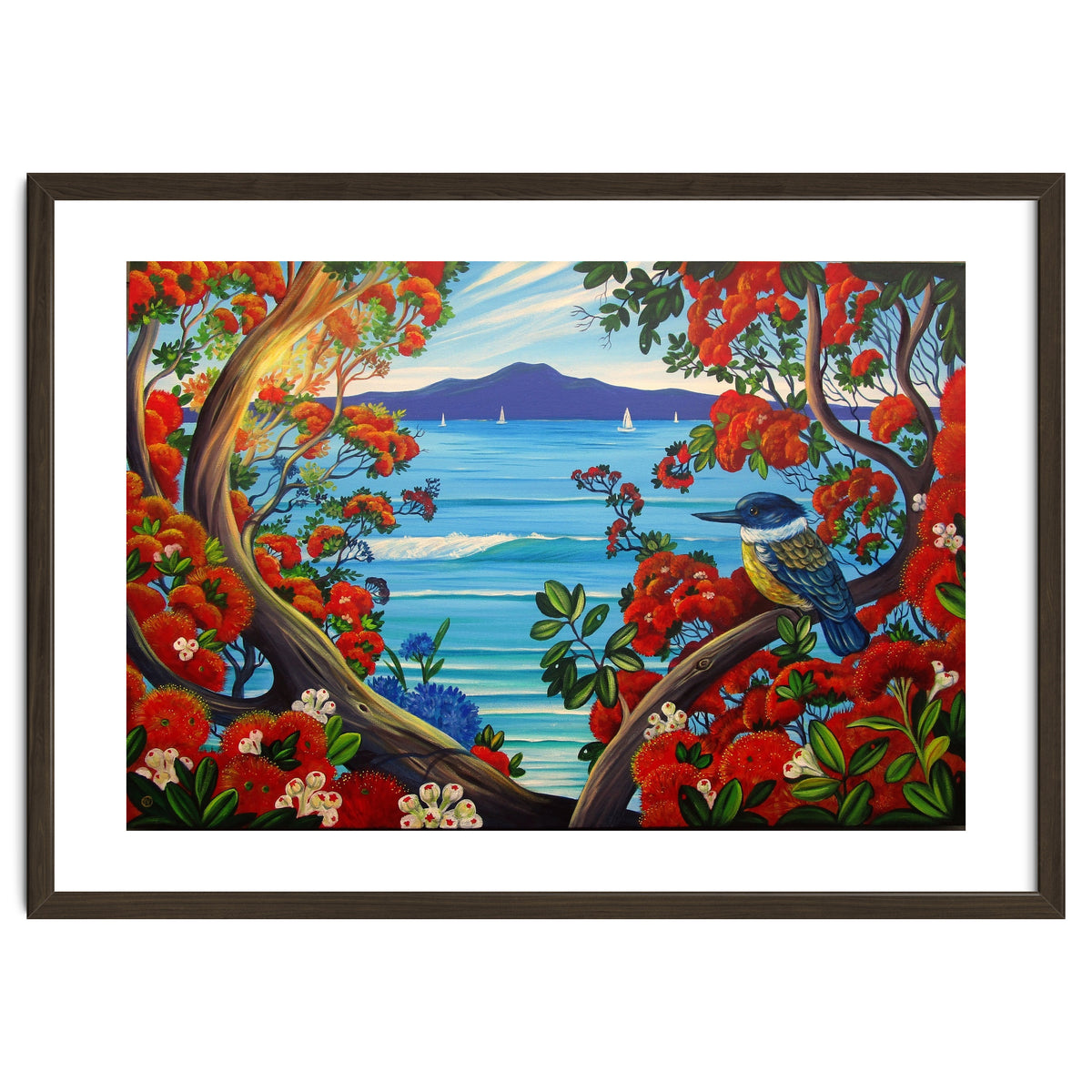 Best Time Of The Year