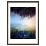 Magic Woods thumbnail