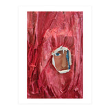 Beneath The Surface (Print Only) thumbnail