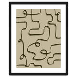 Endless Lines thumbnail