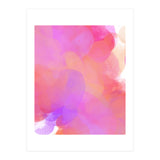 Life In Color (Print Only) thumbnail