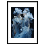 Adam247 Three Woman In Blue Costumes With Flowers In Their Hair 802f6694 1745 4b7d Ab57 E0f2ee37e130 Copy thumbnail