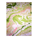 Omrami (Print Only) thumbnail