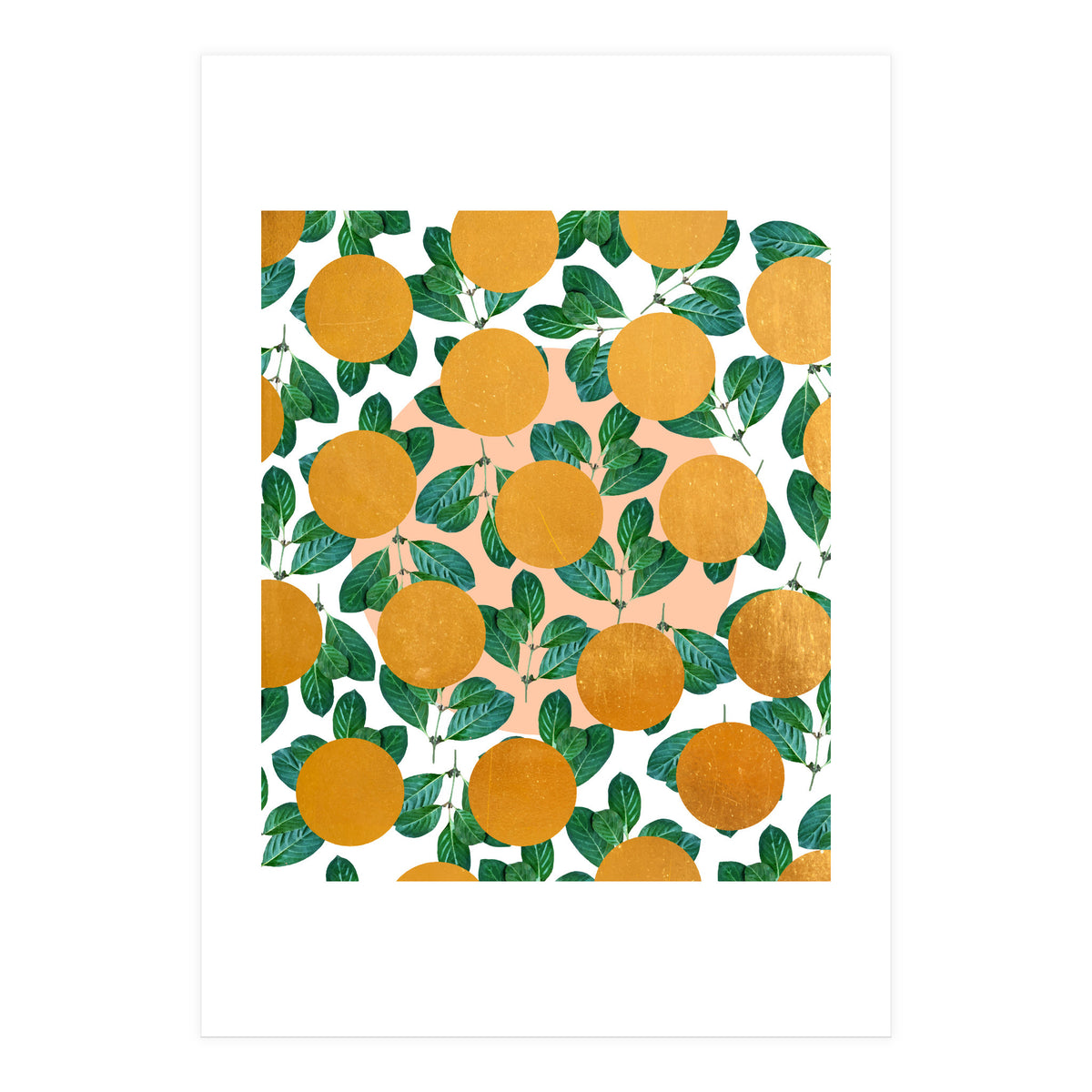 Beverly #society6 #decor #buyart (Print Only)