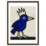 King Bird 03 thumbnail