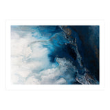 Blue Waters (Print Only) thumbnail