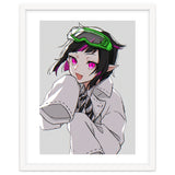 Anime thumbnail