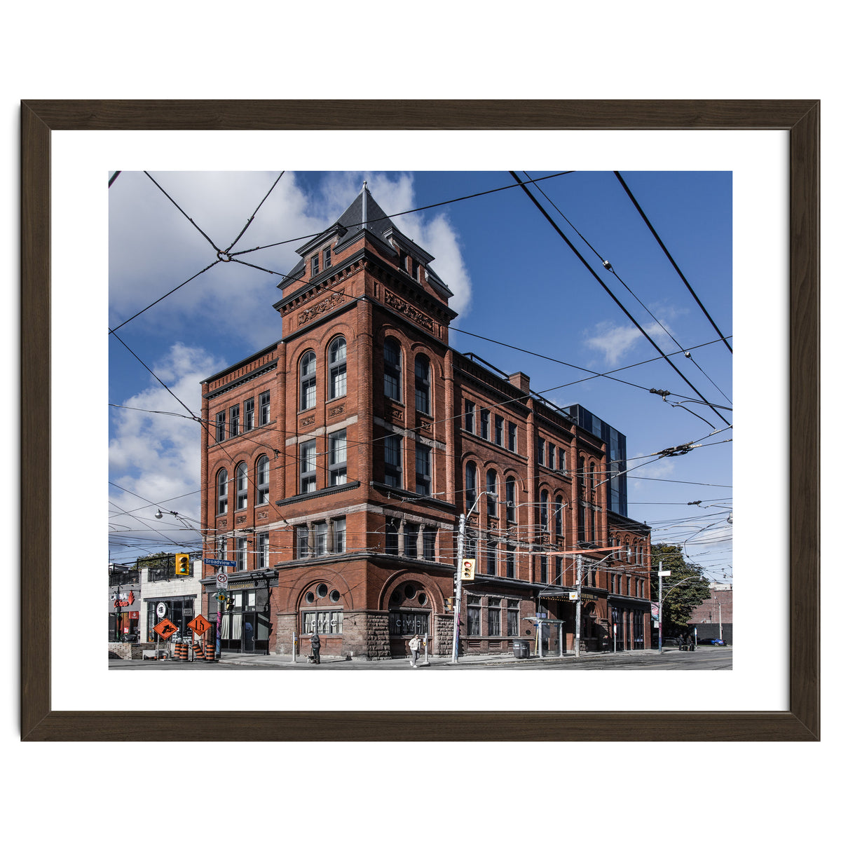 No 106 Broadview Ave 9 Color Version