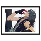 Anime thumbnail