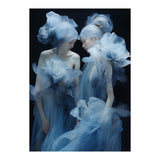 Adam247 Three Woman In Blue Costumes With Flowers In Their Hair 802f6694 1745 4b7d Ab57 E0f2ee37e130 Copy (Print Only) thumbnail