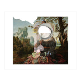 Classic Mix 248 · Explorer (Print Only) thumbnail