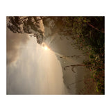 Evening’s Glow (Print Only) thumbnail