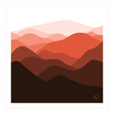 Positive (Layers) (Print Only) thumbnail