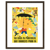 No Rain in Portugal thumbnail