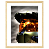 Halo thumbnail