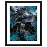 Stone Henge thumbnail