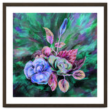 Bloom I (green) thumbnail