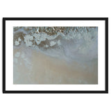 Sandy Flow thumbnail