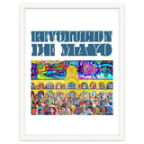 Revolucion De Mayo 13 thumbnail