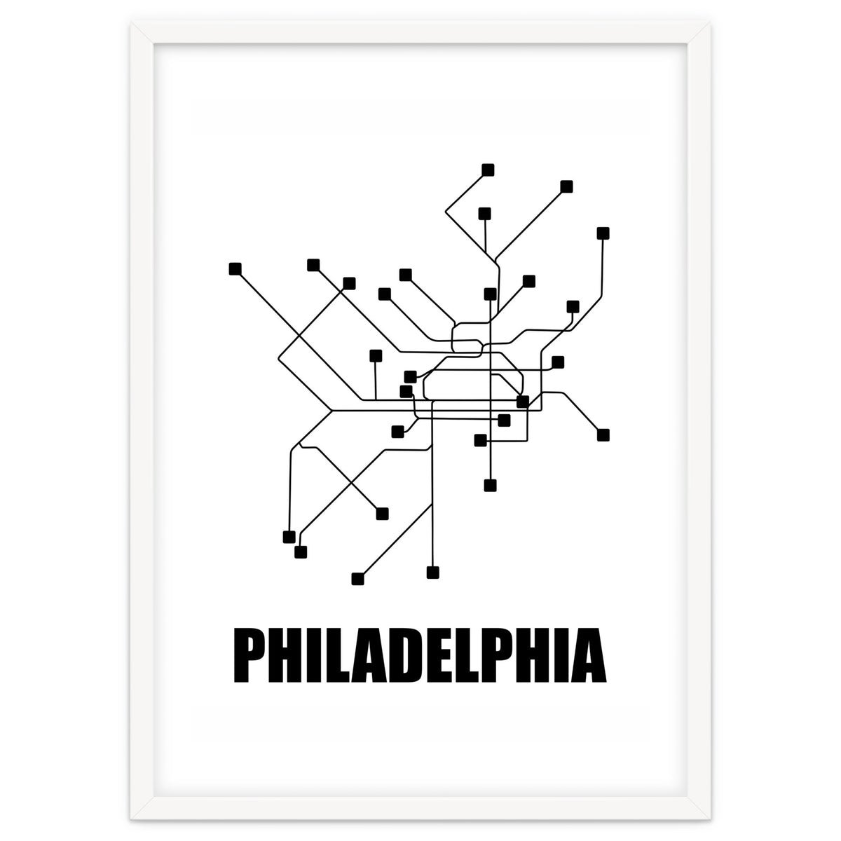 Philadelphia